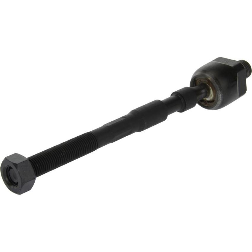 CENTRIC PARTS 612.45021 Centric Premium Steering Rack Socket End