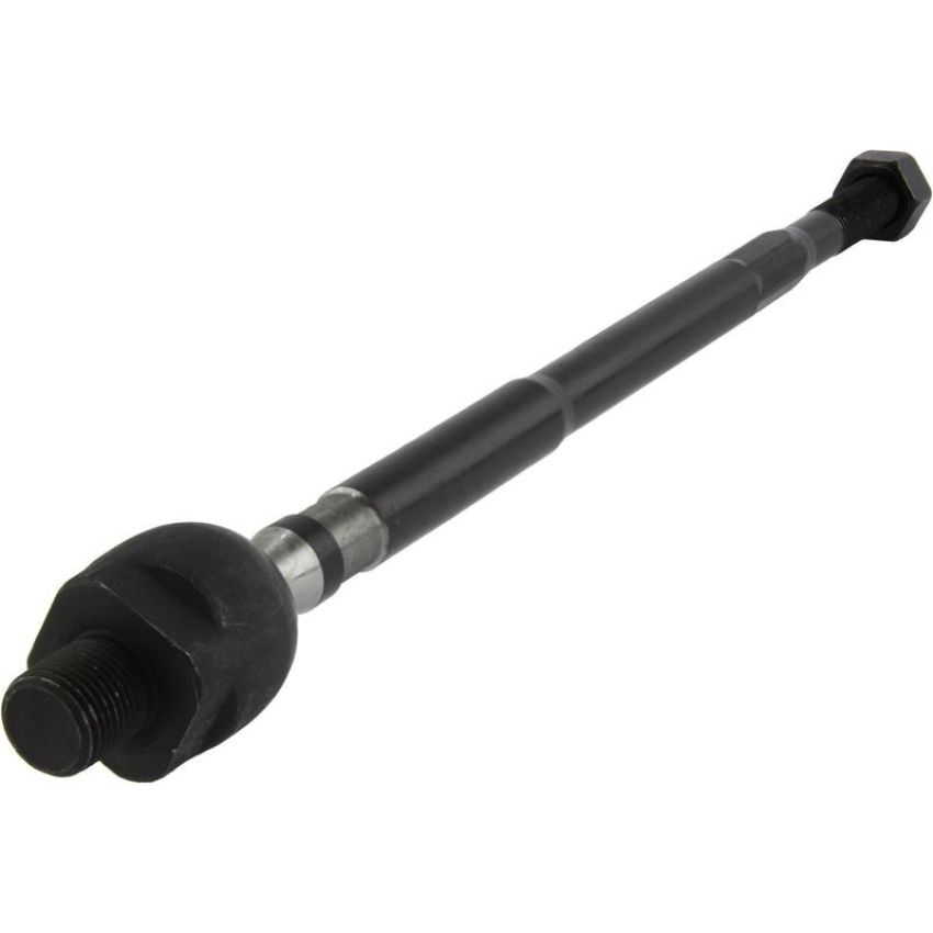 CENTRIC PARTS 612.45022 Centric Premium Steering Rack Socket End
