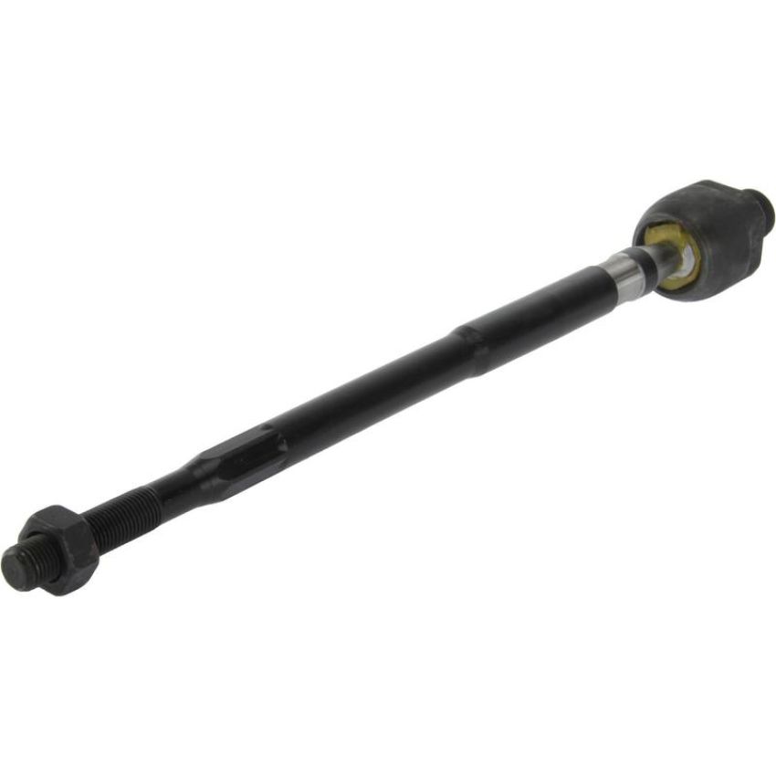 CENTRIC PARTS 612.45022 Centric Premium Steering Rack Socket End