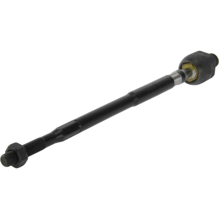 CENTRIC PARTS 612.45022 Centric Premium Steering Rack Socket End