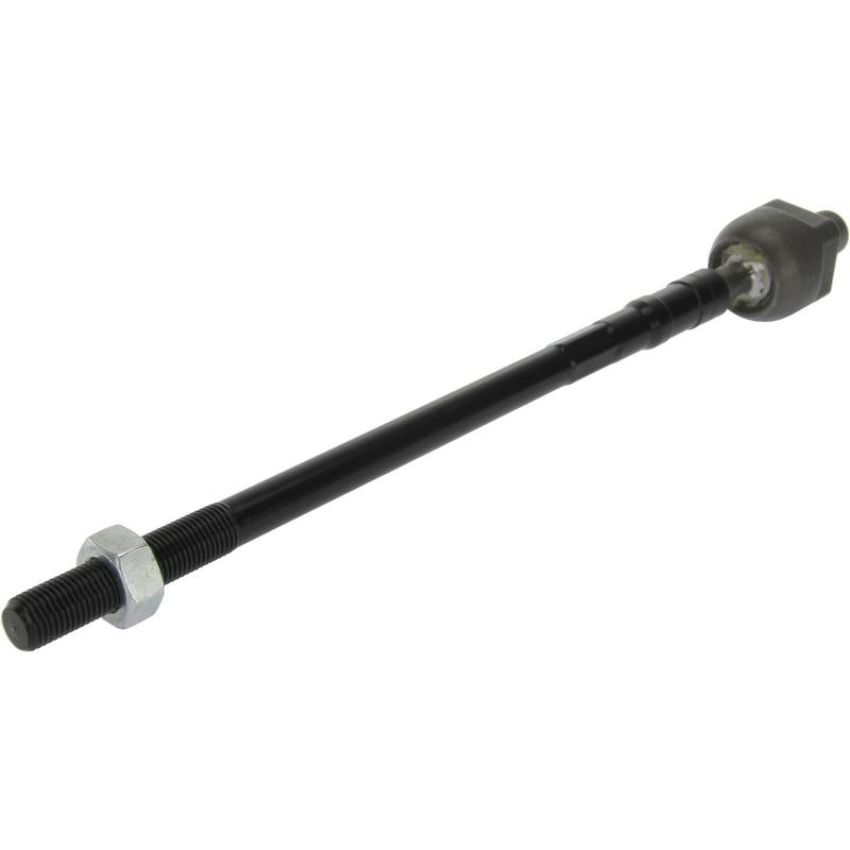 CENTRIC PARTS 612.45023 Centric Premium Steering Rack Socket End