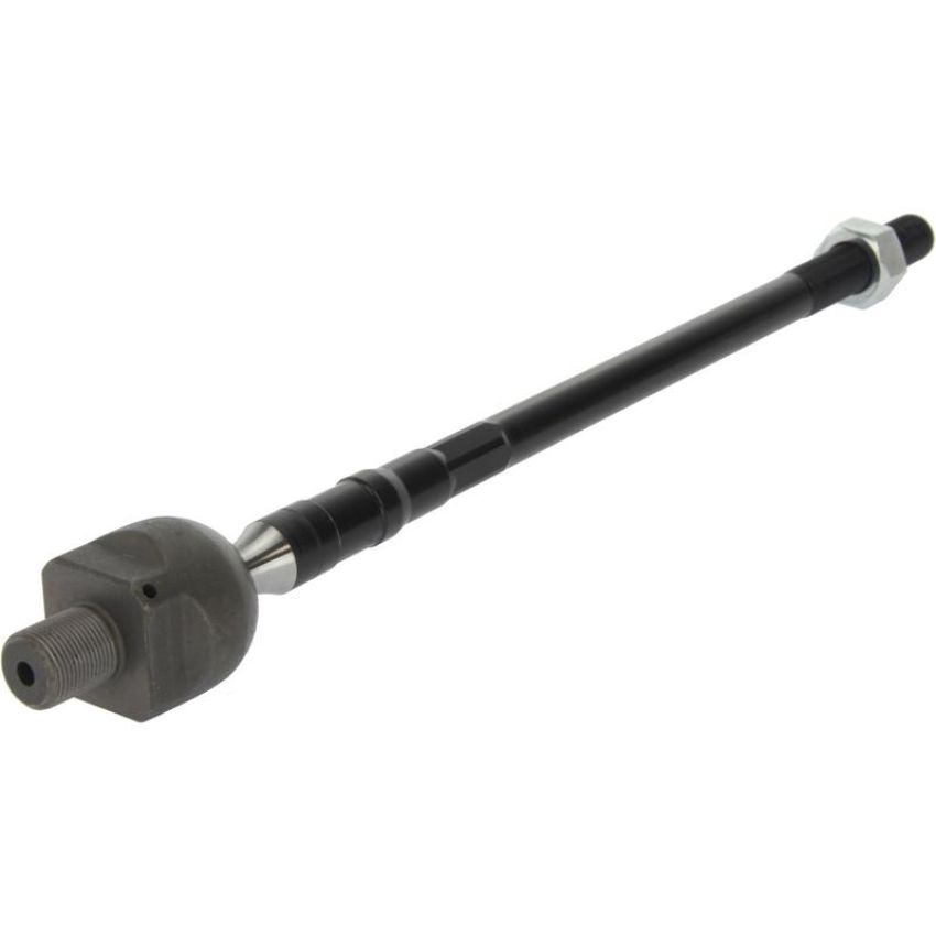 CENTRIC PARTS 612.45023 Centric Premium Steering Rack Socket End