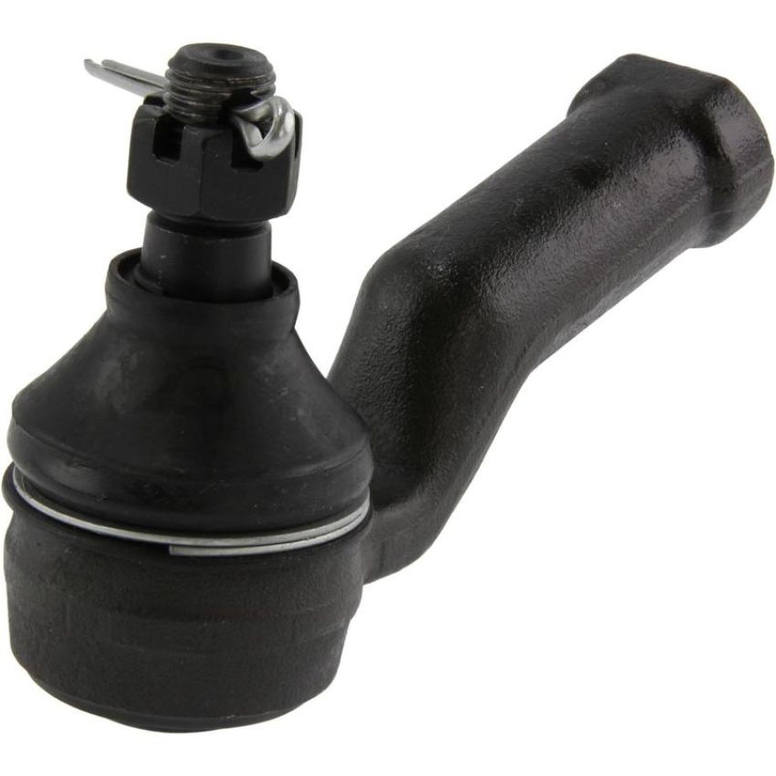 CENTRIC PARTS 612.45025 Centric Premium Tie Rod End