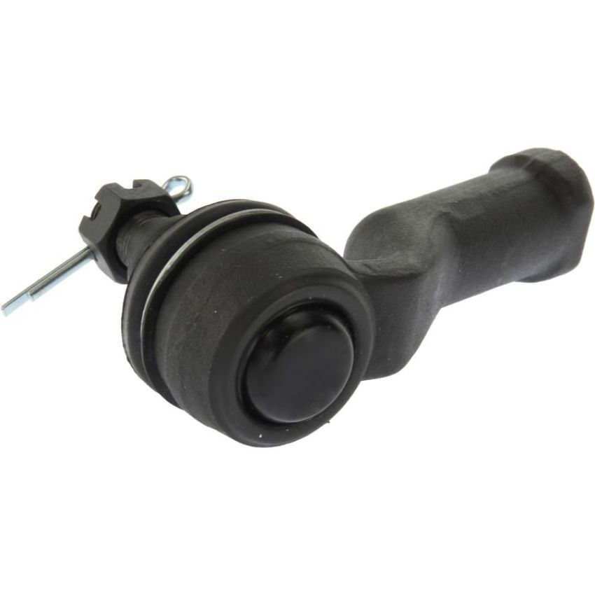 CENTRIC PARTS 612.45025 Centric Premium Tie Rod End