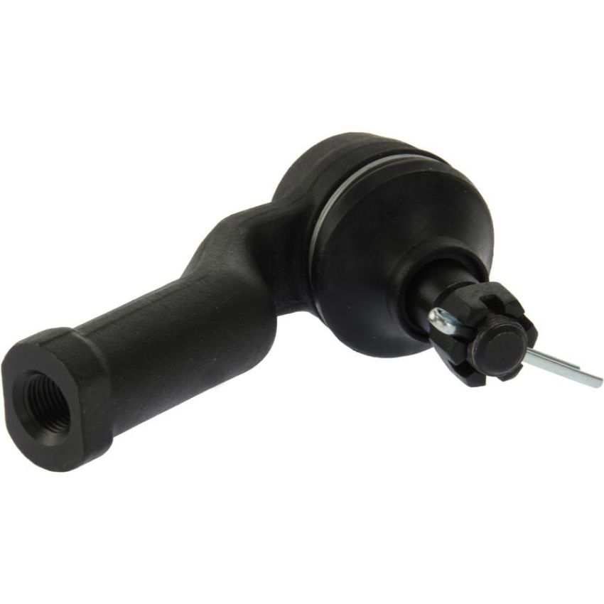 CENTRIC PARTS 612.45025 Centric Premium Tie Rod End