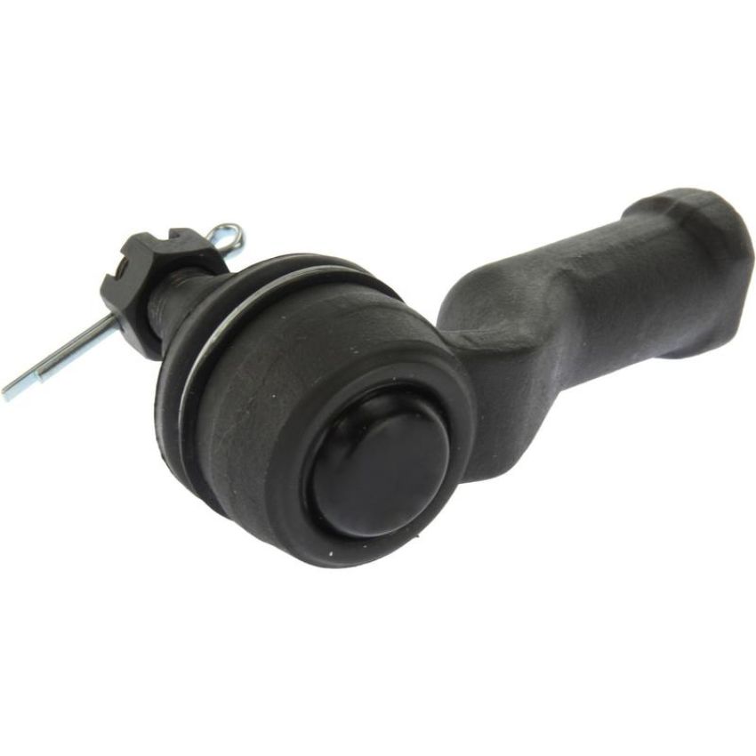 CENTRIC PARTS 612.45025 Centric Premium Tie Rod End
