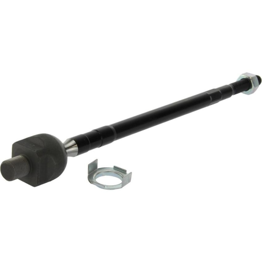 CENTRIC PARTS 612.45026 Centric Premium Steering Rack Socket End
