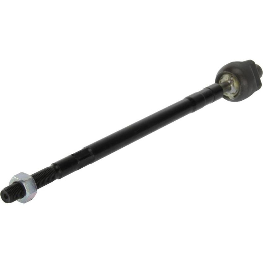 CENTRIC PARTS 612.45026 Centric Premium Steering Rack Socket End
