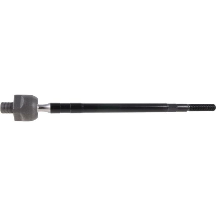 CENTRIC PARTS 612.45026 Centric Premium Steering Rack Socket End