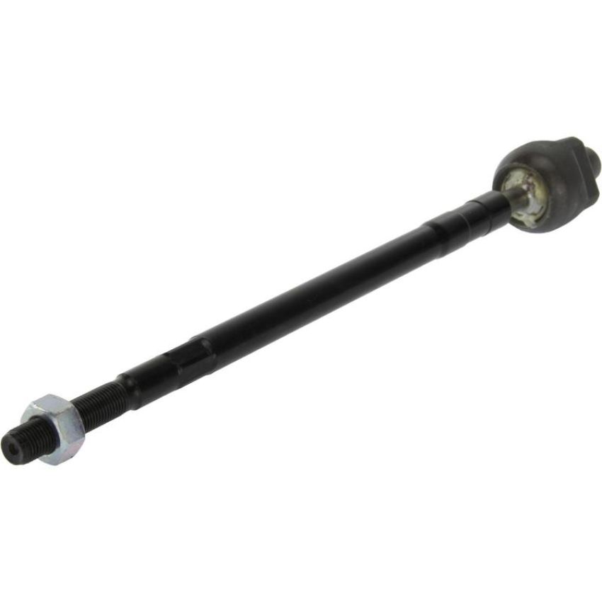 CENTRIC PARTS 612.45026 Centric Premium Steering Rack Socket End