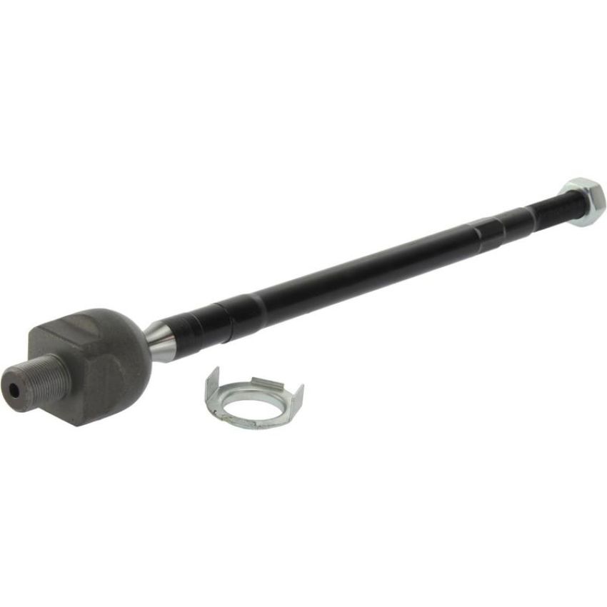 CENTRIC PARTS 612.45027 Centric Premium Steering Rack Socket End