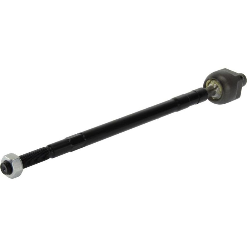CENTRIC PARTS 612.45027 Centric Premium Steering Rack Socket End