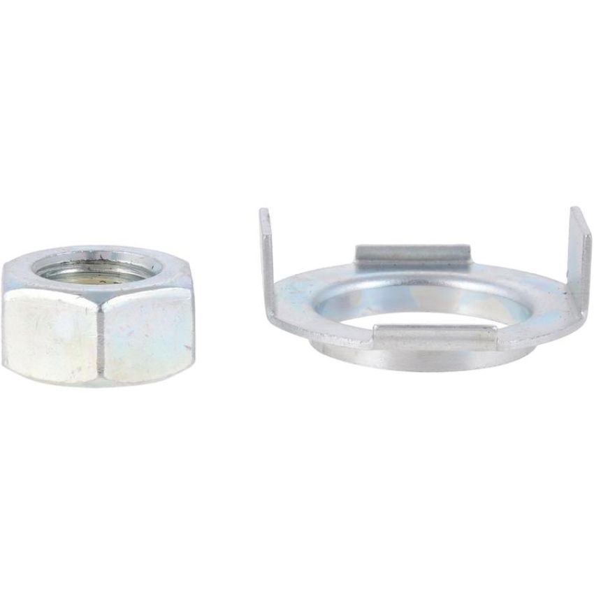 CENTRIC PARTS 612.45027 Centric Premium Steering Rack Socket End