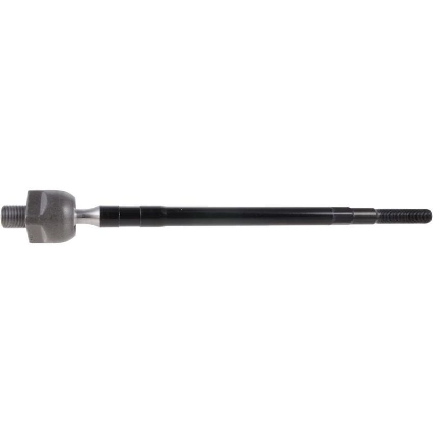 CENTRIC PARTS 612.45027 Centric Premium Steering Rack Socket End