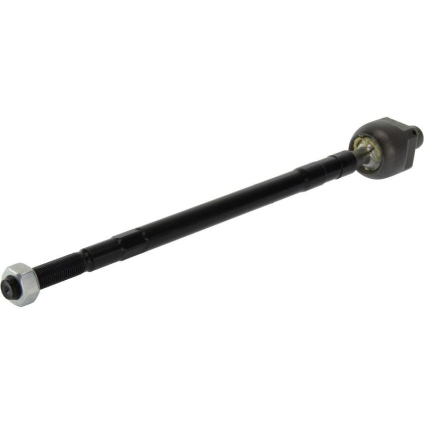 CENTRIC PARTS 612.45027 Centric Premium Steering Rack Socket End