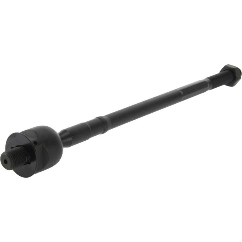 CENTRIC PARTS 612.45028 Centric Premium Steering Rack Socket End