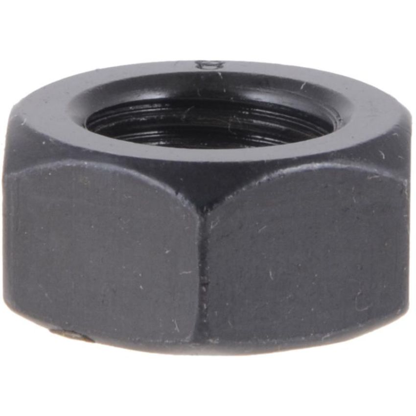 CENTRIC PARTS 612.45028 Centric Premium Steering Rack Socket End