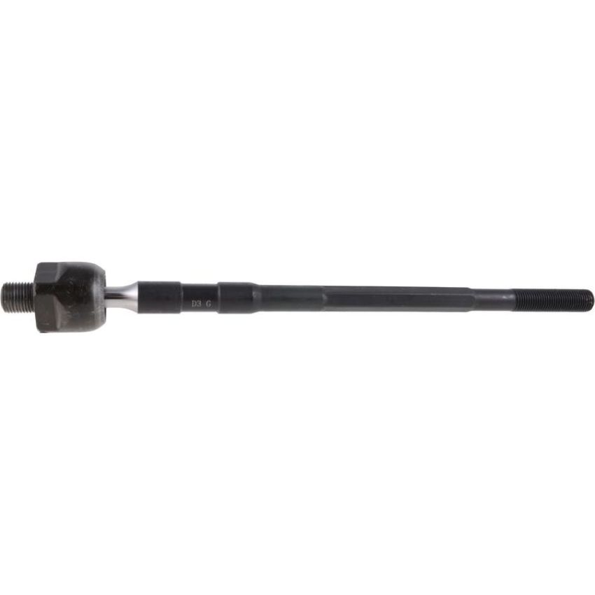 CENTRIC PARTS 612.45028 Centric Premium Steering Rack Socket End