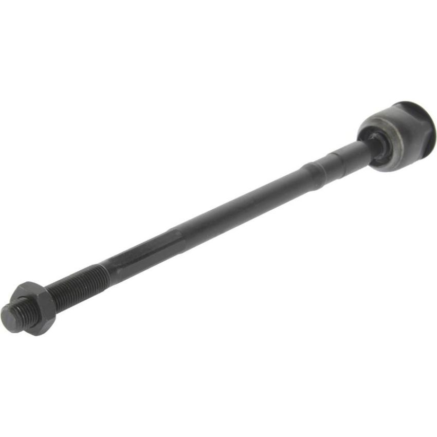 CENTRIC PARTS 612.45028 Centric Premium Steering Rack Socket End