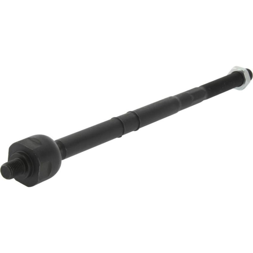 CENTRIC PARTS 612.45029 Centric Premium Steering Rack Socket End