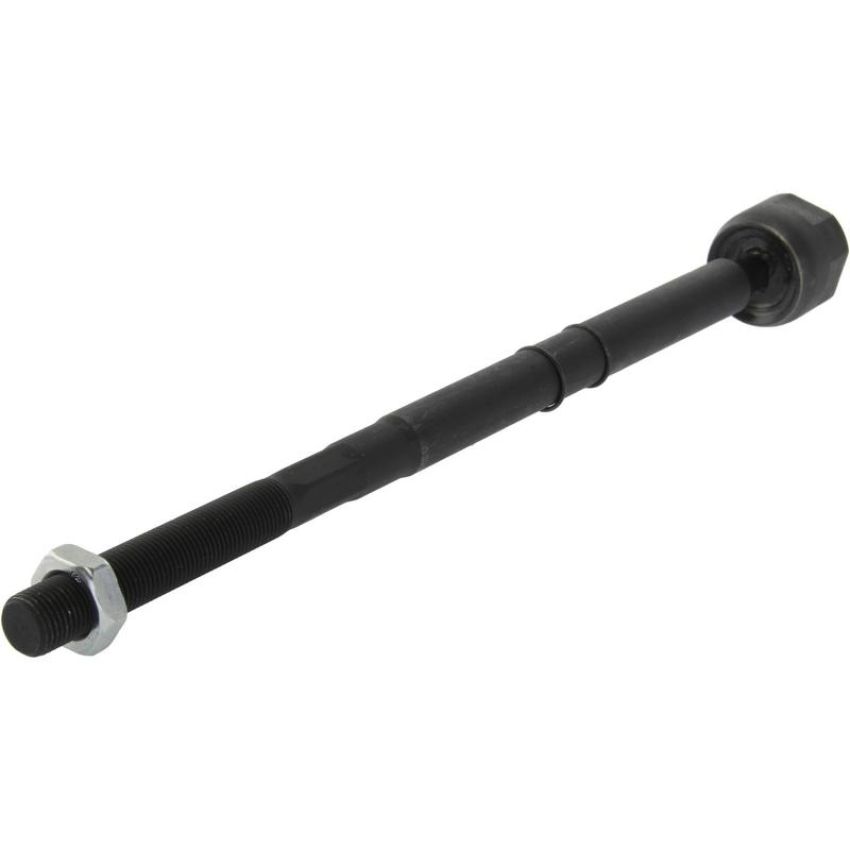 CENTRIC PARTS 612.45029 Centric Premium Steering Rack Socket End
