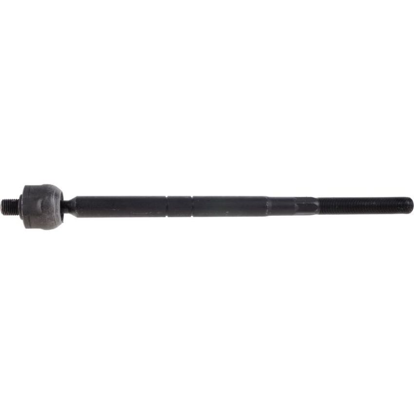 CENTRIC PARTS 612.45029 Centric Premium Steering Rack Socket End