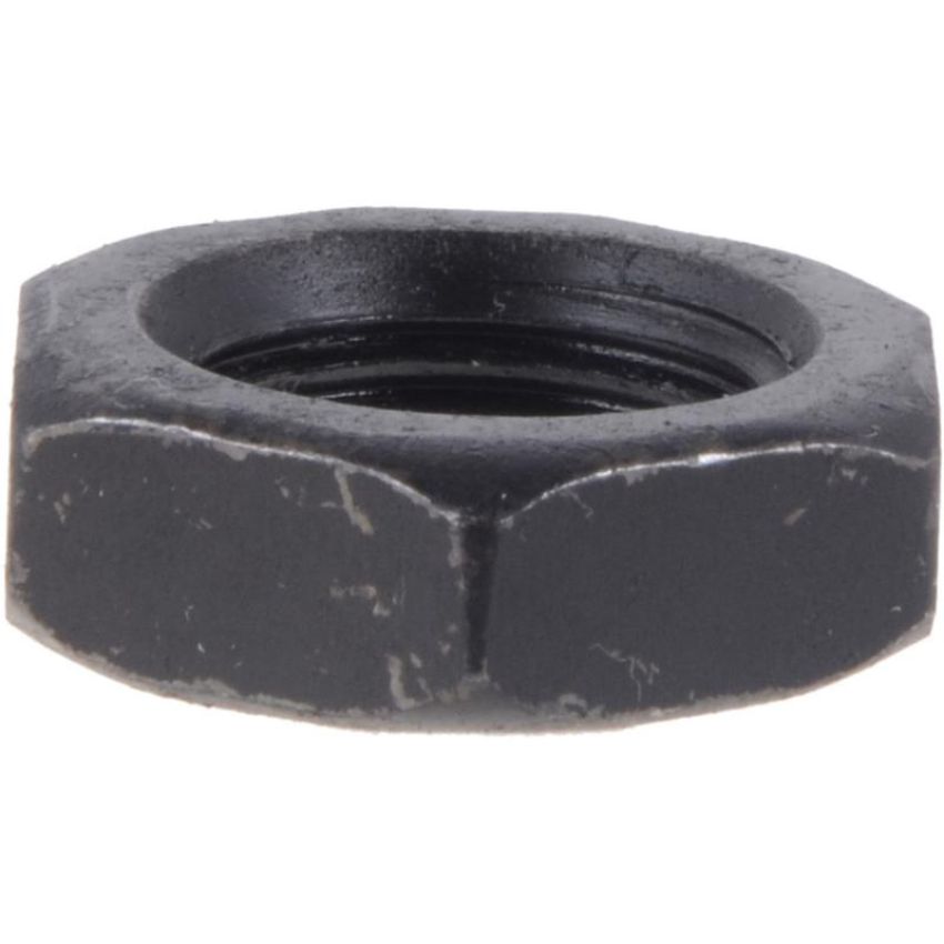 CENTRIC PARTS 612.45029 Centric Premium Steering Rack Socket End