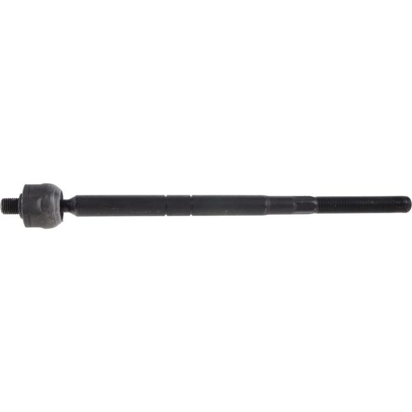 CENTRIC PARTS 612.45029 Centric Premium Steering Rack Socket End