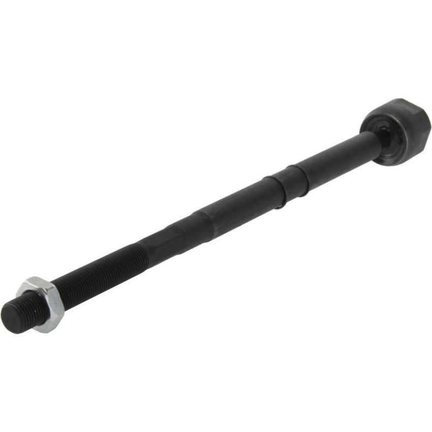 CENTRIC PARTS 612.45029 Centric Premium Steering Rack Socket End