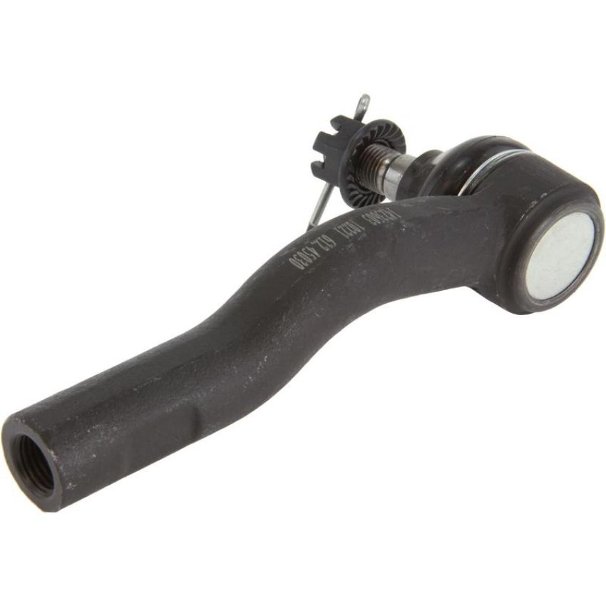 CENTRIC PARTS 612.45030 Centric Premium Tie Rod End