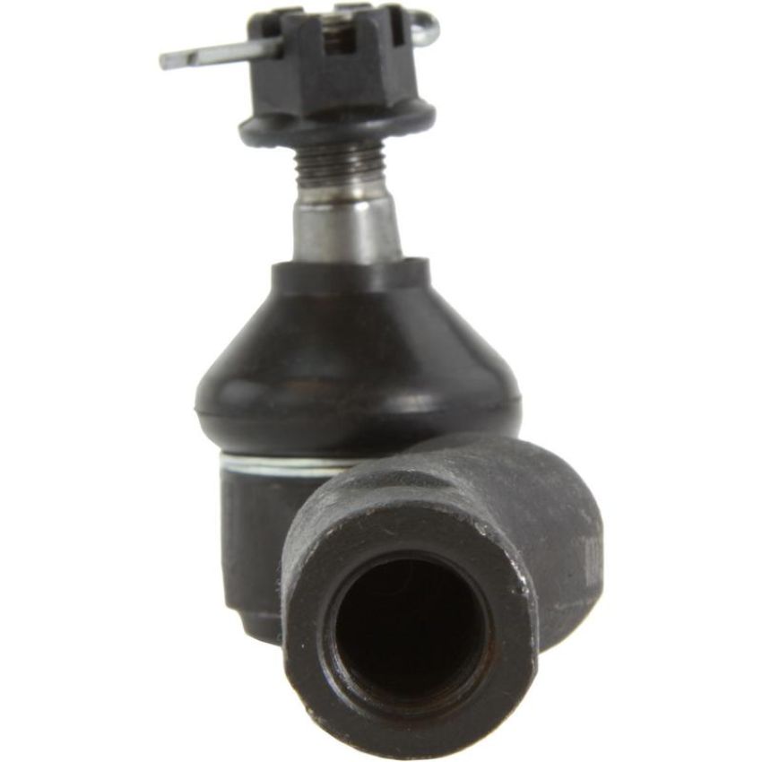 CENTRIC PARTS 612.45030 Centric Premium Tie Rod End