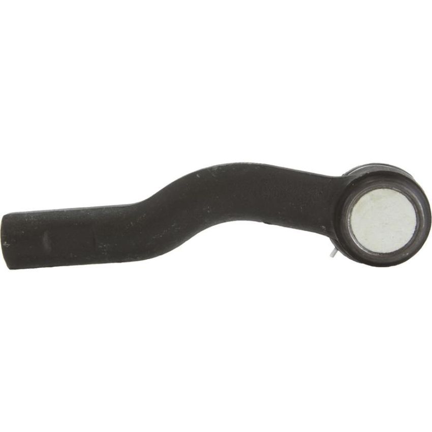 CENTRIC PARTS 612.45030 Centric Premium Tie Rod End