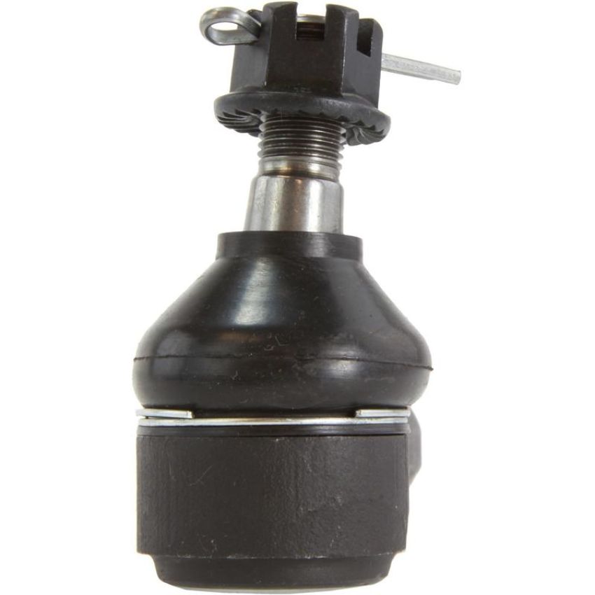 CENTRIC PARTS 612.45030 Centric Premium Tie Rod End