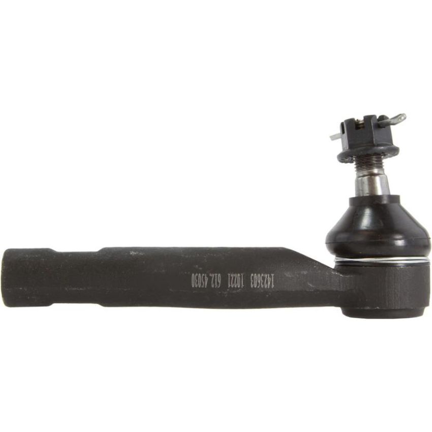 CENTRIC PARTS 612.45030 Centric Premium Tie Rod End