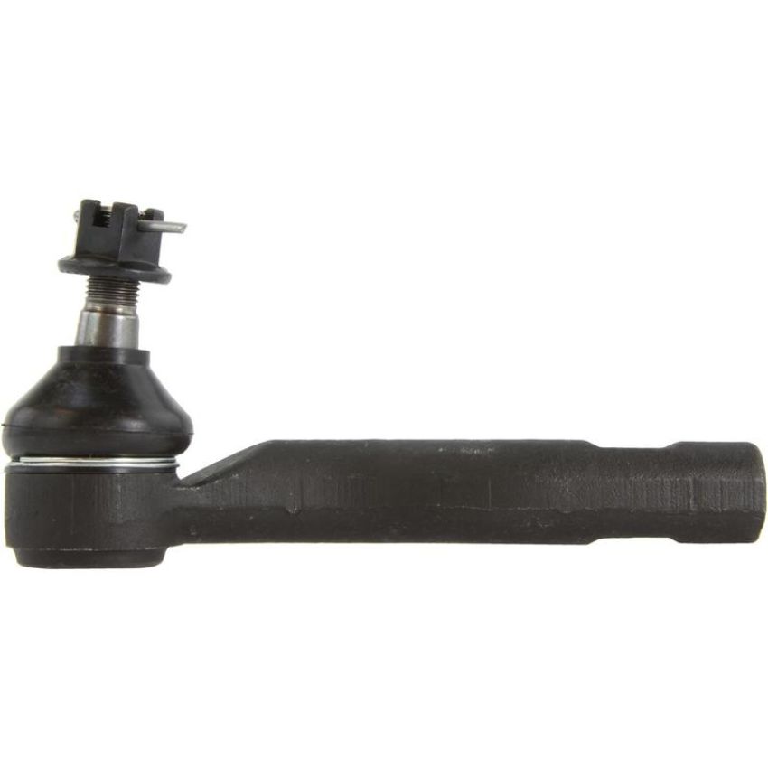 CENTRIC PARTS 612.45030 Centric Premium Tie Rod End