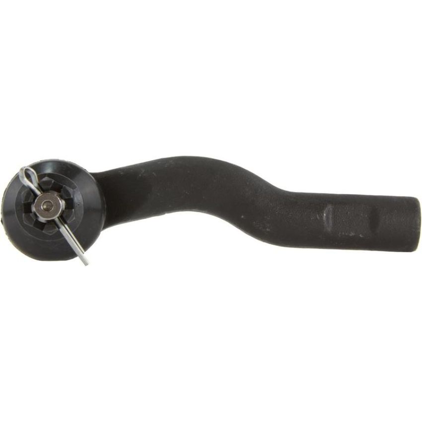 CENTRIC PARTS 612.45030 Centric Premium Tie Rod End