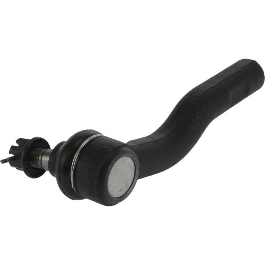 CENTRIC PARTS 612.45030 Centric Premium Tie Rod End