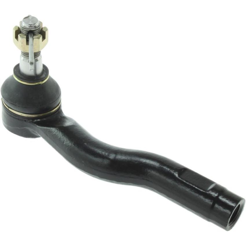 CENTRIC PARTS 612.45031 Centric Premium Tie Rod End
