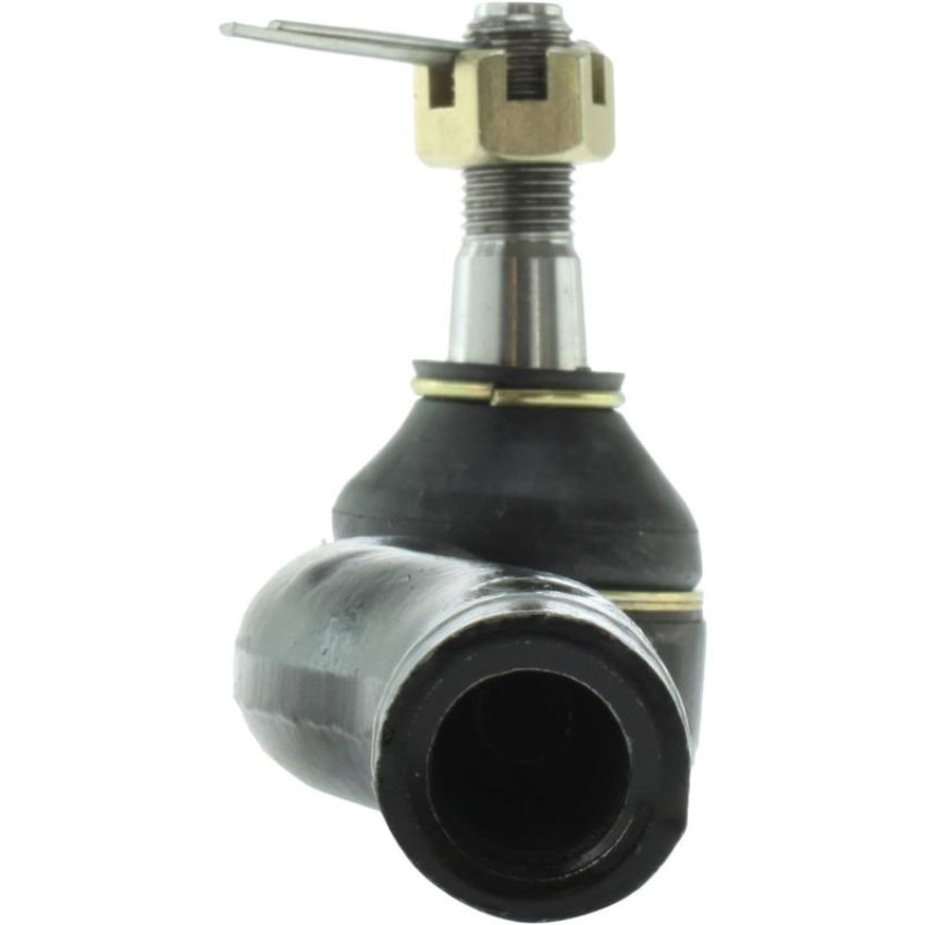 CENTRIC PARTS 612.45031 Centric Premium Tie Rod End