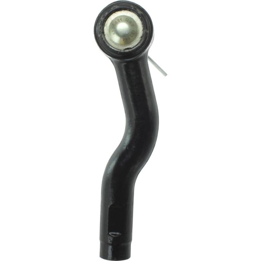 CENTRIC PARTS 612.45031 Centric Premium Tie Rod End