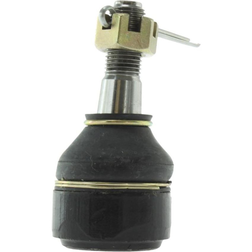 CENTRIC PARTS 612.45031 Centric Premium Tie Rod End