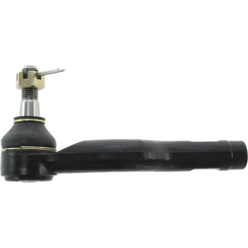 CENTRIC PARTS 612.45031 Centric Premium Tie Rod End