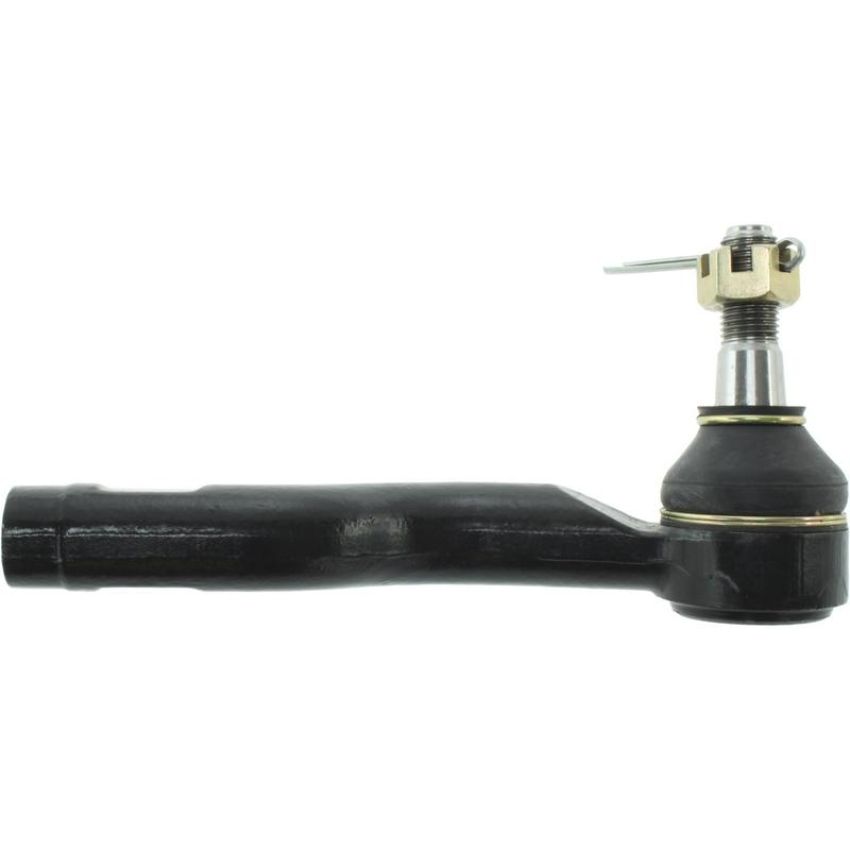 CENTRIC PARTS 612.45031 Centric Premium Tie Rod End