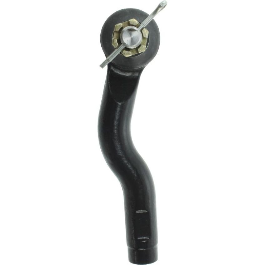 CENTRIC PARTS 612.45031 Centric Premium Tie Rod End