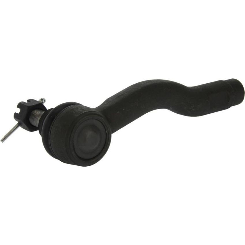 CENTRIC PARTS 612.45031 Centric Premium Tie Rod End