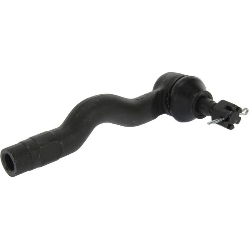 CENTRIC PARTS 612.45032 Centric Premium Tie Rod End