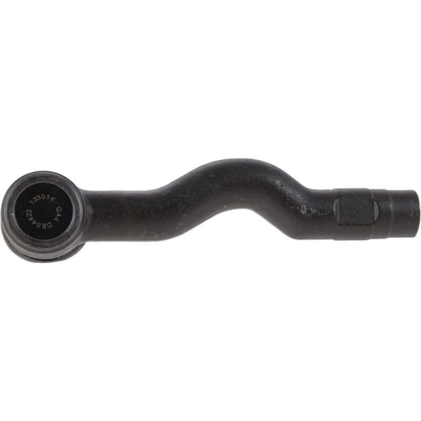 CENTRIC PARTS 612.45032 Centric Premium Tie Rod End