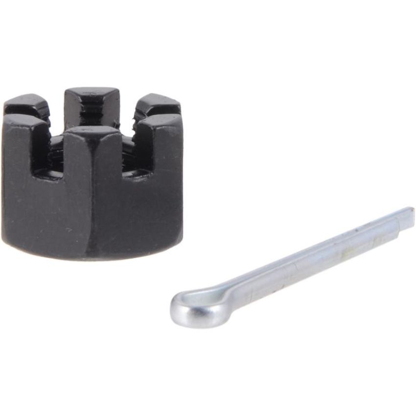 CENTRIC PARTS 612.45032 Centric Premium Tie Rod End