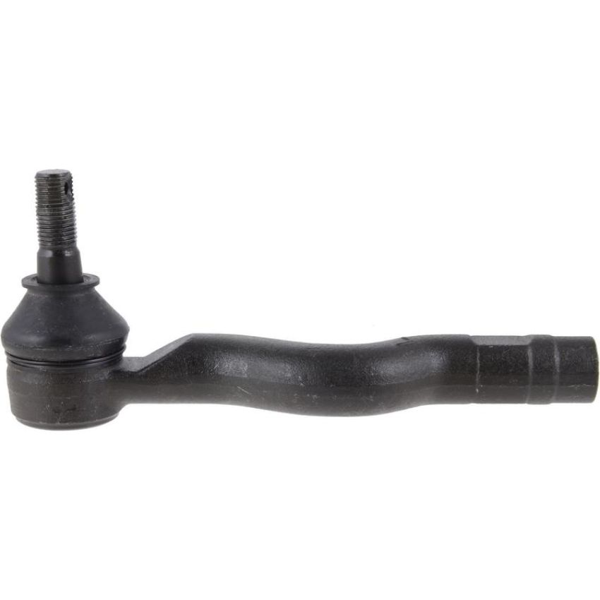 CENTRIC PARTS 612.45032 Centric Premium Tie Rod End