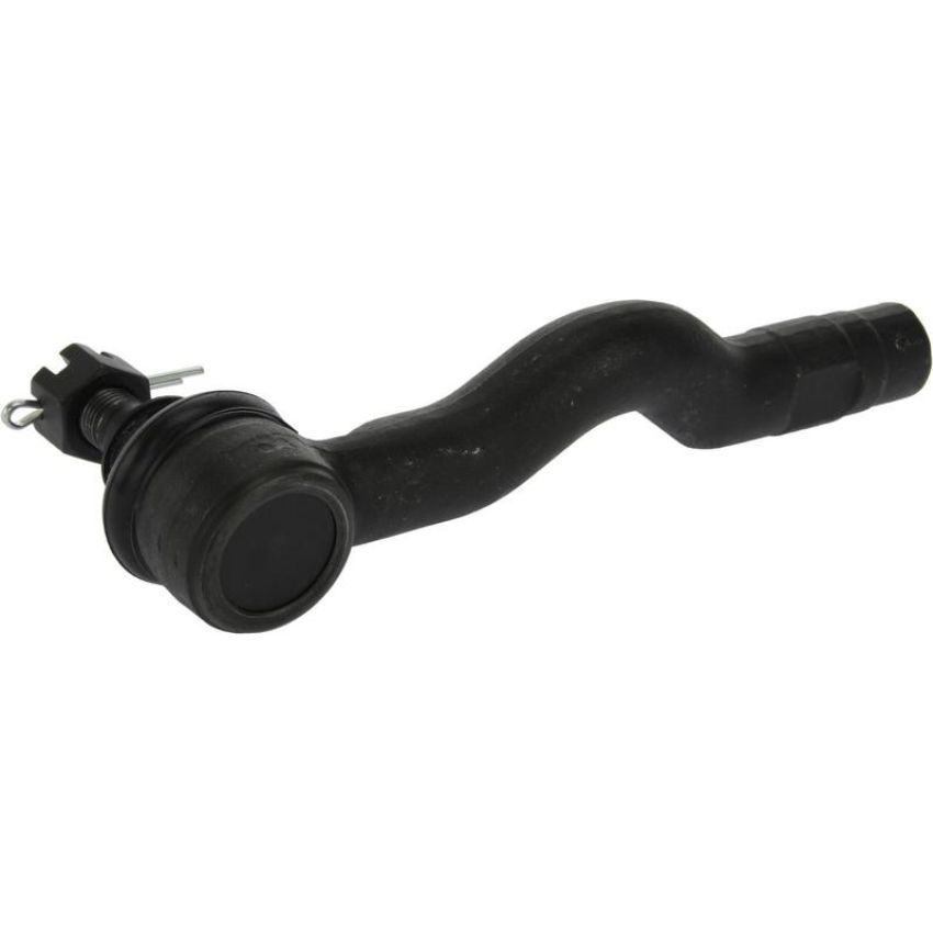 CENTRIC PARTS 612.45032 Centric Premium Tie Rod End